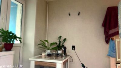 IdellaOlten webcam model stream image