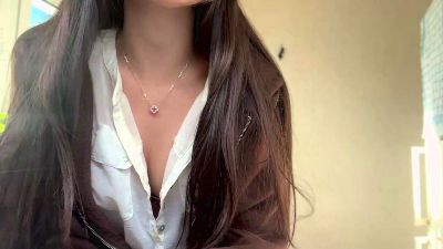 IdellaOlten webcam model stream image