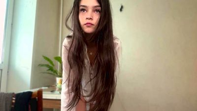 IdellaOlten webcam cam4 model stream image