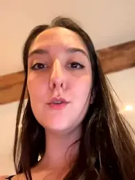 RealJuliette webcam stripchat model stream image