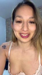 tamara225 webcam preview