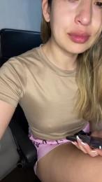tamara225 webcam model stream image