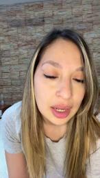 tamara225 webcam model stream image