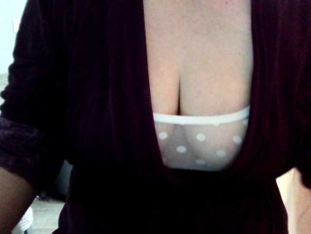LunaKate webcam model stream image