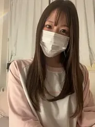 Kanochannel webcam stripchat model stream image