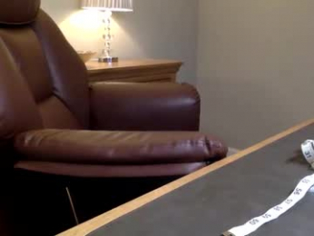 biggestjack1 webcam model stream image