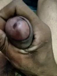 cumshotboy01 webcam model stream image