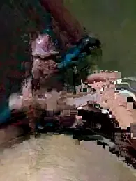 cumshotboy01 webcam model stream image