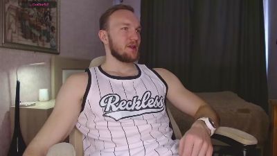 Toress2 webcam model stream image