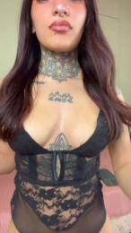 Nenacrazy777 webcam model stream image