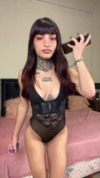 Nenacrazy777 webcam model stream image