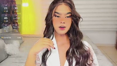 scarlethsweety webcam model stream image