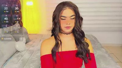 scarlethsweety webcam model stream image