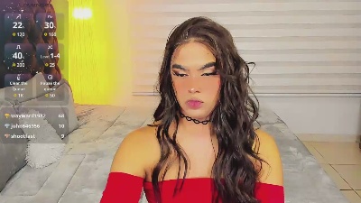 scarlethsweety webcam model stream image
