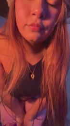 Culonaencendida webcam model stream image