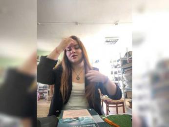 alina08 webcam bongacams model stream image