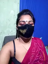 Cute_Couple59 webcam model stream image