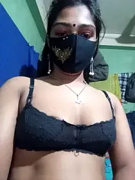 Cute_Couple59 webcam model stream image