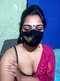 Cute_Couple59 webcam model stream image