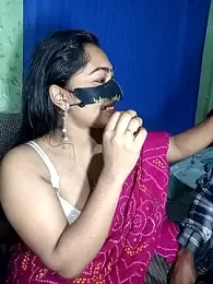 Cute_Couple59 webcam model stream image