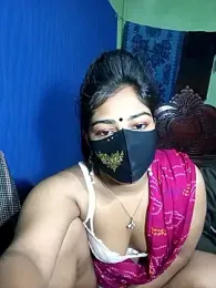 Cute_Couple59 webcam model stream image