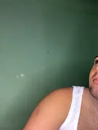 Milanyvero_ webcam model stream image