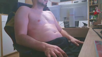 devcam934 webcam model stream image