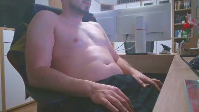 devcam934 webcam model stream image