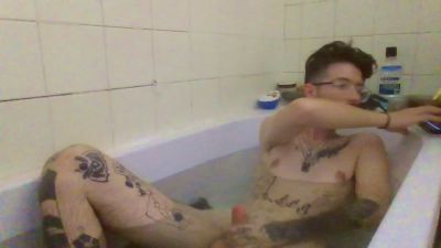 Atreus69big webcam model stream image