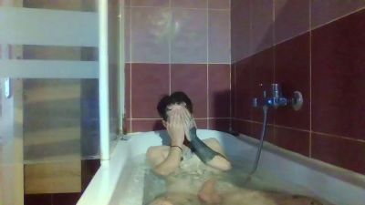 Atreus69big webcam model stream image