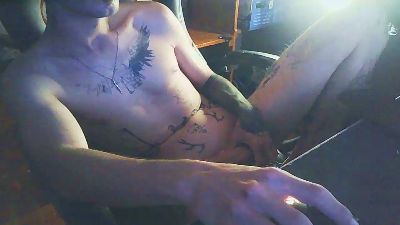 Atreus69big webcam model stream image