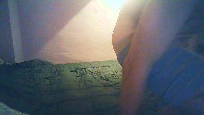 Atreus69big webcam cam4 model stream image