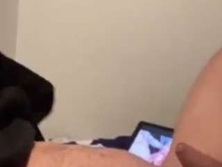 vicnte webcam camsoda model stream image