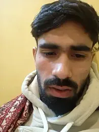 vivek_hrynvi webcam model stream image