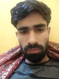 vivek_hrynvi webcam model stream image