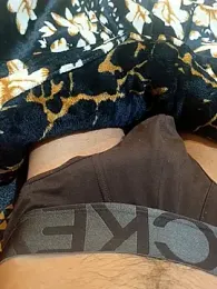 vivek_hrynvi webcam model stream image