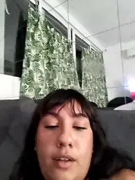 blvckbabyweed07 webcam stripchat model stream image