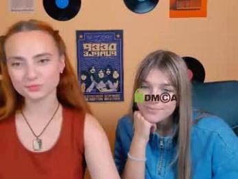 kristy_moon_ webcam model stream image