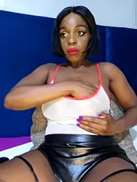 Shaniko89 webcam stripchat model stream image