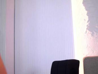 ChloeGracee webcam bongacams model stream image