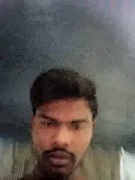 Anji8639 webcam model stream image