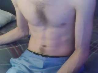 justpatrick32 webcam model stream image
