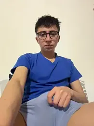 CamiRojas_boy webcam model stream image