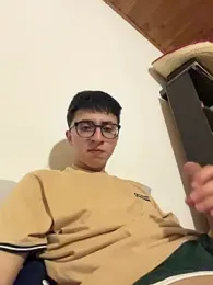 CamiRojas_boy webcam model stream image