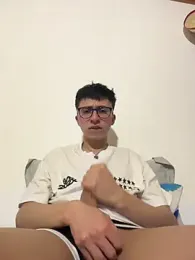 CamiRojas_boy webcam model stream image