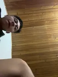 CamiRojas_boy webcam model stream image