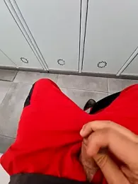 987654Alf webcam model stream image