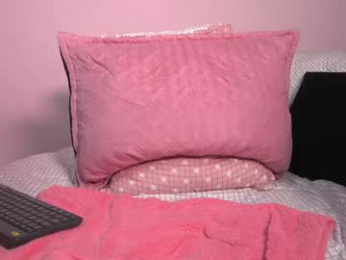 yahaira_26 webcam model stream image