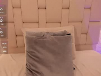 sarah_jacobbs webcam model stream image
