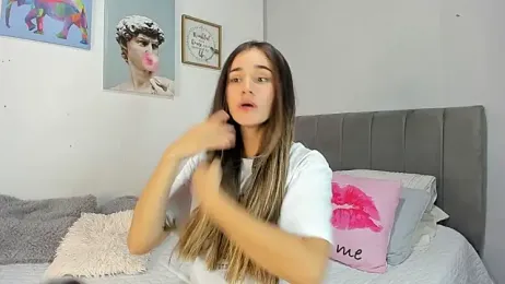 naughtyloverss webcam stripchat model stream image